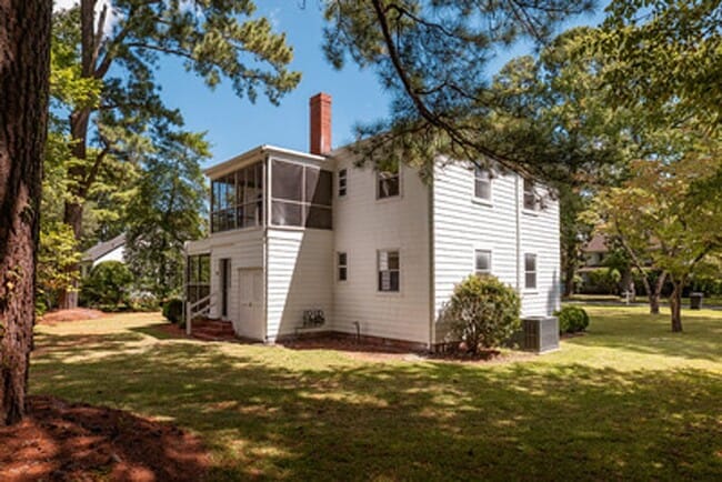 Building Photo - 3117 Sterling Point Dr