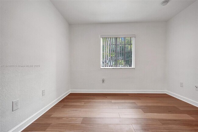 Building Photo - 12254 SW 217th St