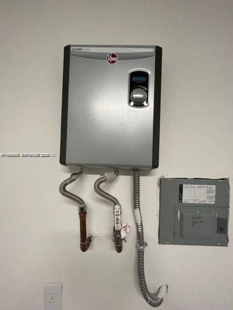 Building Photo - 28750 SW 134th Ct