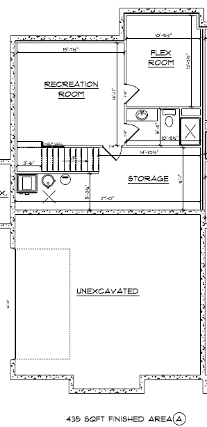 Building Photo - 6549 Pleasant Prairie Dr
