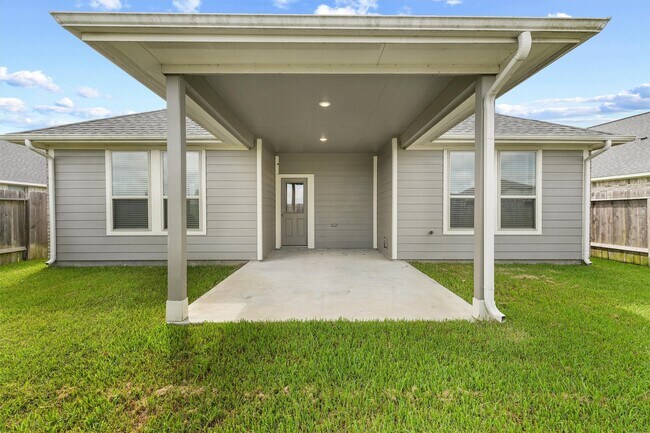 Building Photo - 7454 French Quarter Ct