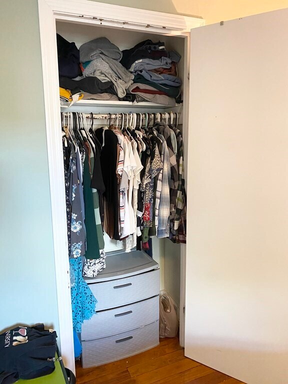 Building Photo - 135 Central St