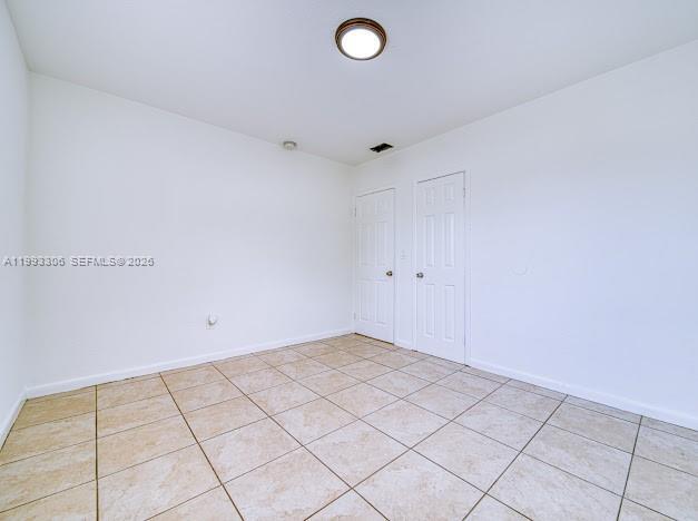 Building Photo - 1887 NW 48th St