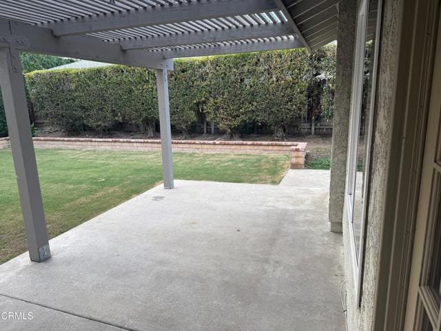 Building Photo - 6237 Hunter St