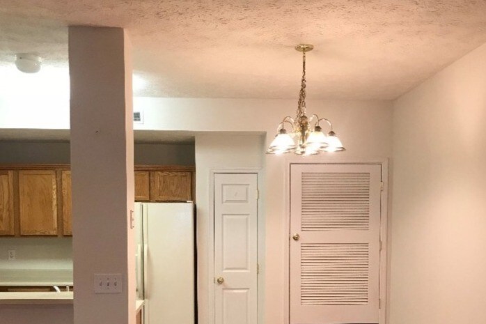 Building Photo - 13408 Prospect Glen Way