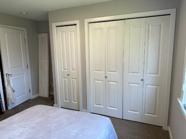 Building Photo - 1116 S 27th St