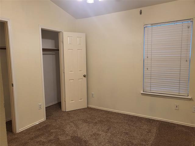 Building Photo - 2784 Sunlight Dr