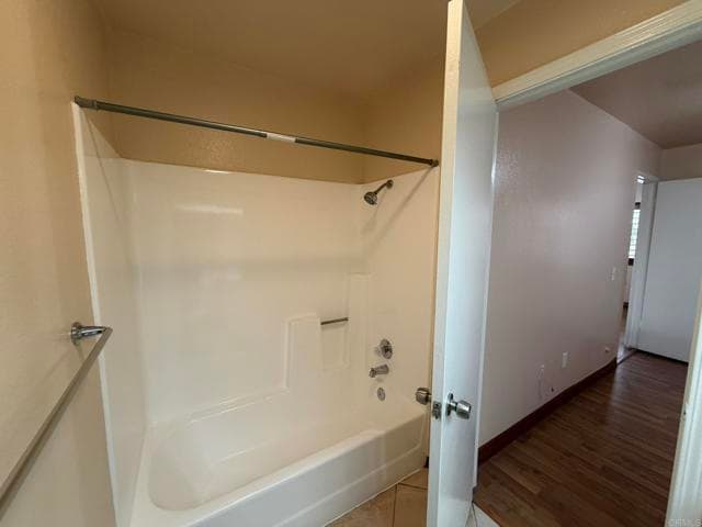 Building Photo - 2039 Dairy Mart Rd