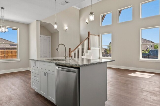 Building Photo - 3621 Bonnie Brae St