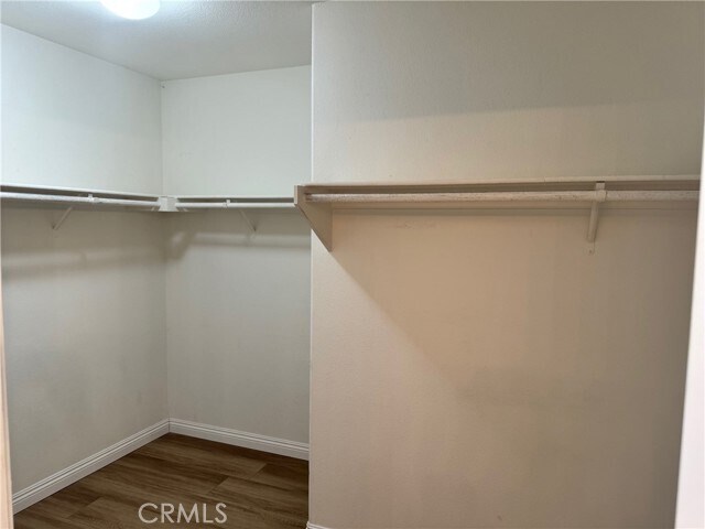 Building Photo - 6437 Kaisha St