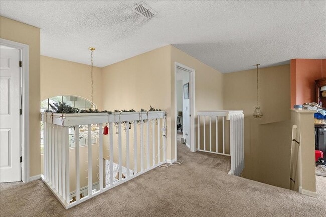 Building Photo - 13609 Sky Blue Ct