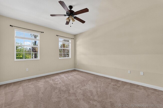 Building Photo - 17094 SW 95th Terrace