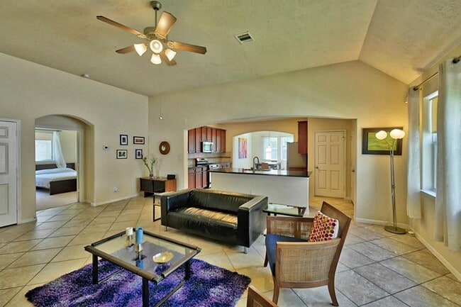 Building Photo - 26311 Smokey Valley Ln