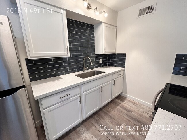 Building Photo - 2013 N 49th St