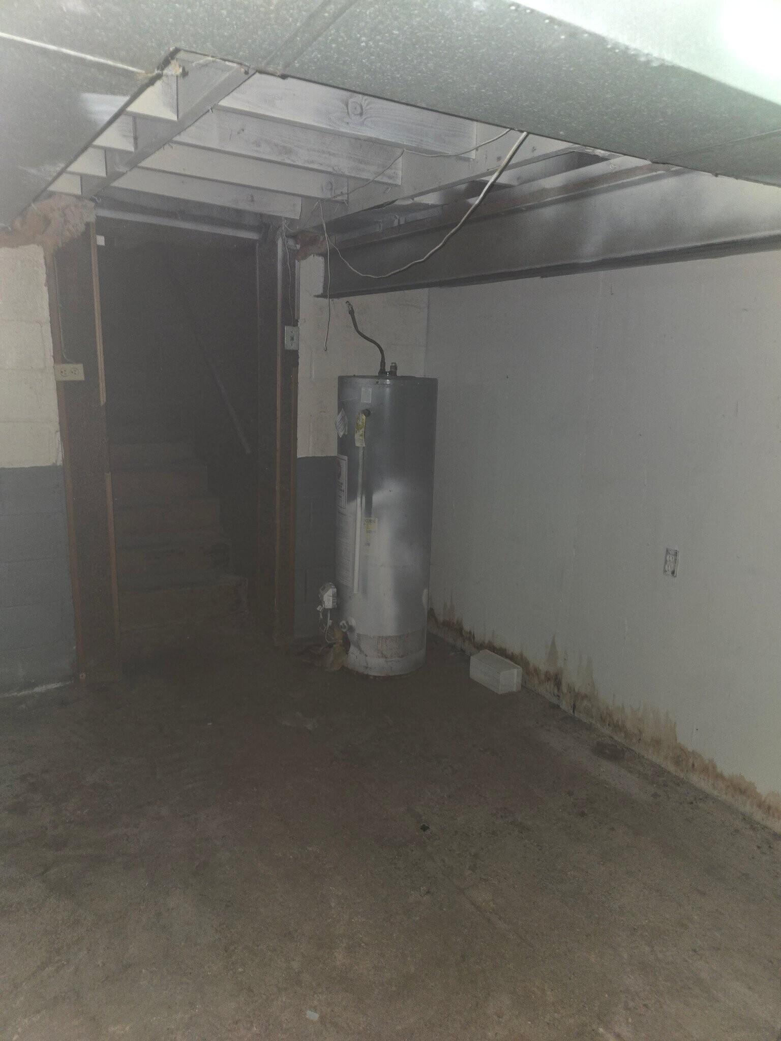 Building Photo - 1312 N 51st St