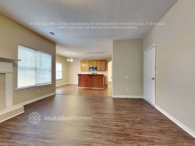 Building Photo - 6716 Delaware Bend