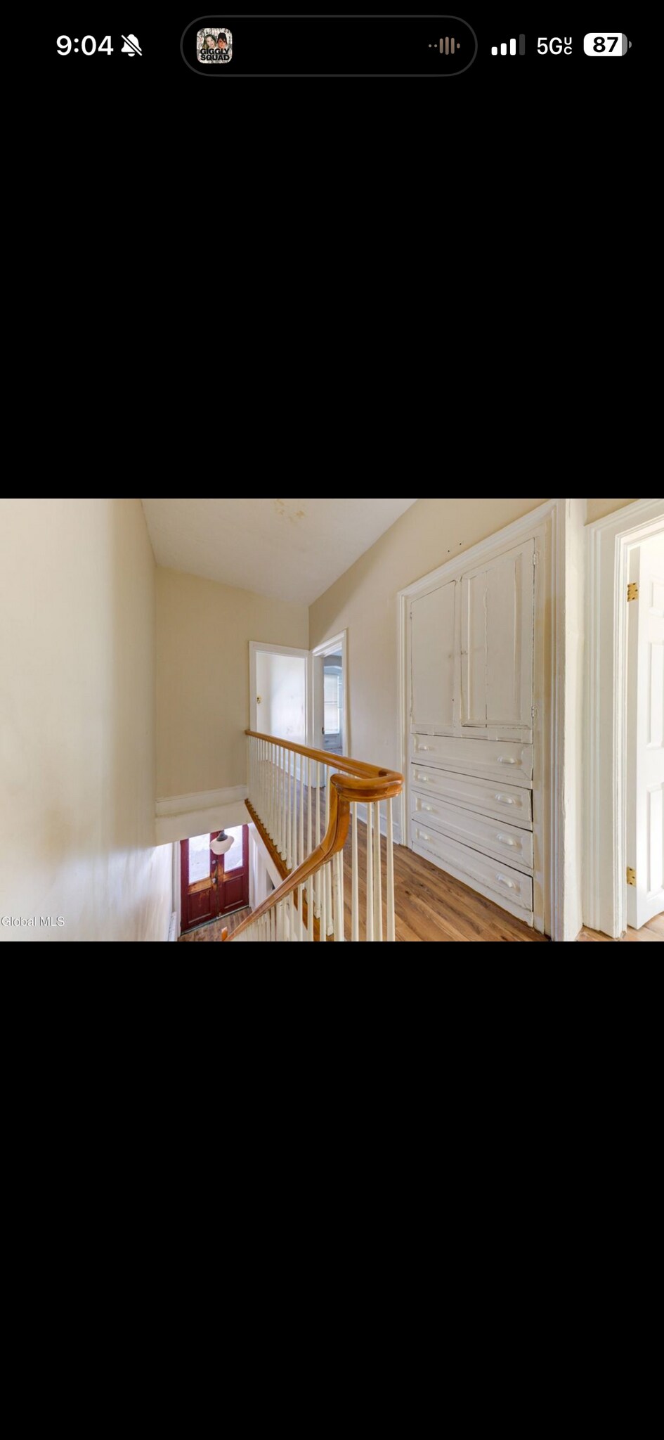 Building Photo - 452 Hudson Ave