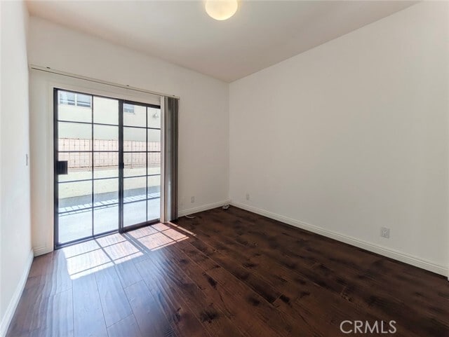 Building Photo - 227 S Madison Ave