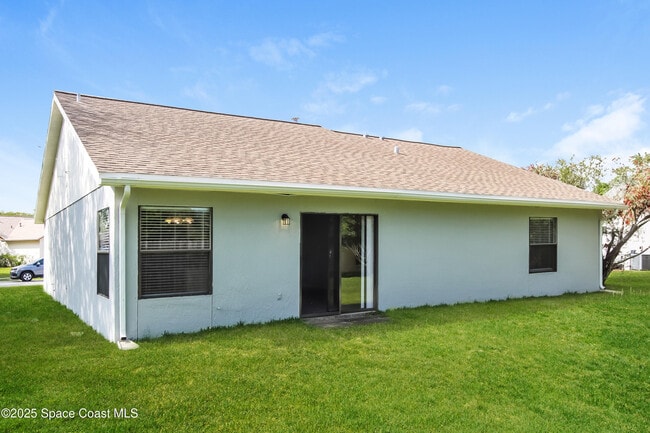 Building Photo - 1228 Sleepy Hollow Ln