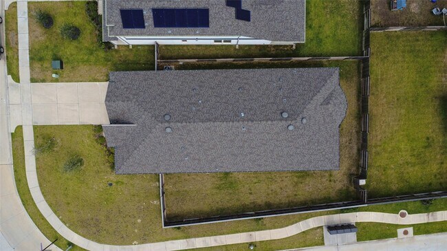 Building Photo - 15042 Wild Gully Wy