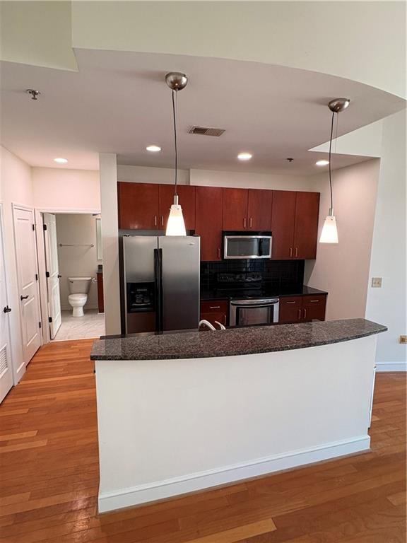 Building Photo - 44 Peachtree Pl NE