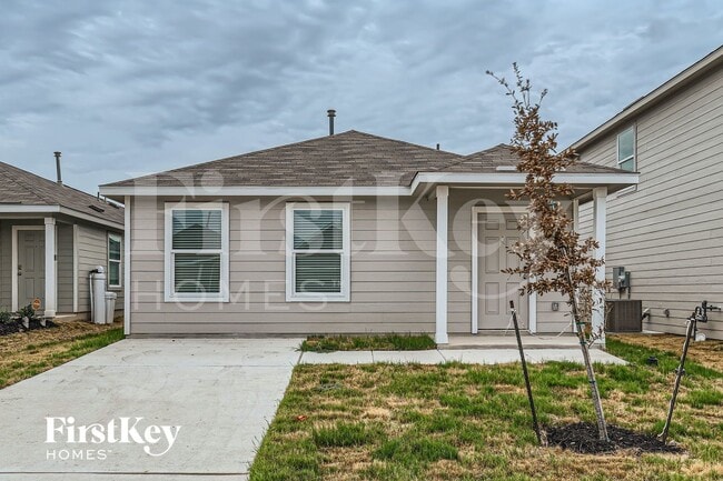 Building Photo - 7262 Plow Run