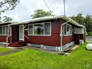 Building Photo - Furnished & Well-Maintained Plantation Hom...