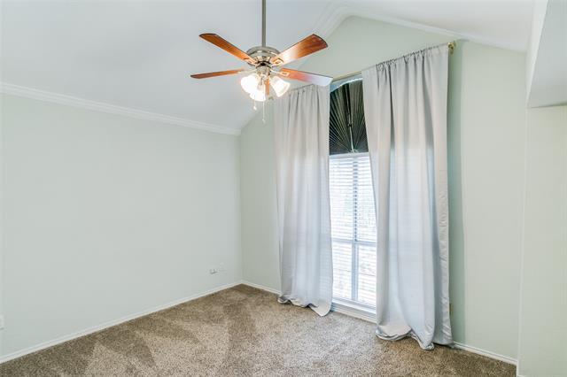Building Photo - 508 Lake Forest Dr
