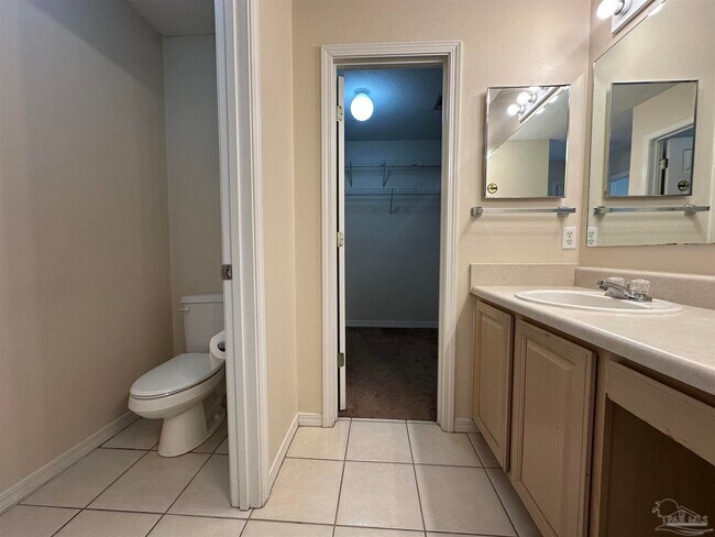 Building Photo - 3001 Flintlock Dr