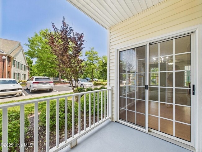 Building Photo - 2111 Kudrow Ln