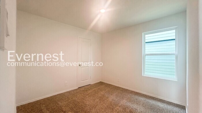 Building Photo - 5962 Celestite Bd