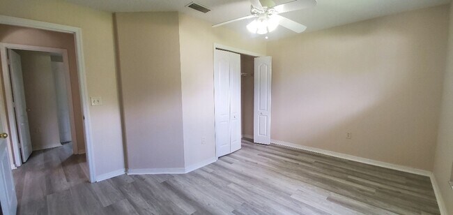 Building Photo - 4047 Cannon Ct