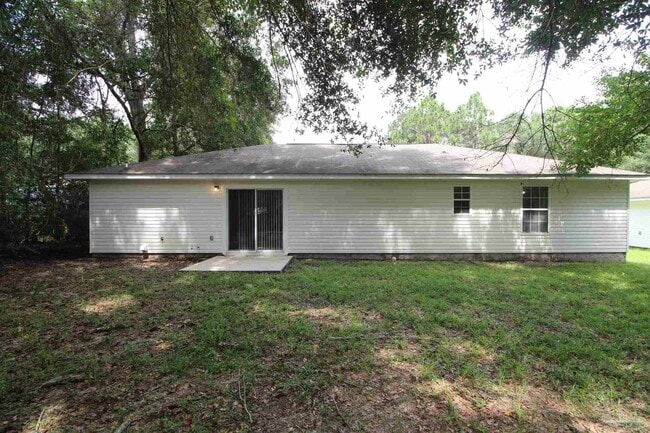 Building Photo - 6517 Handy Dr