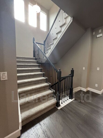 Building Photo - 10035 Atlanta St