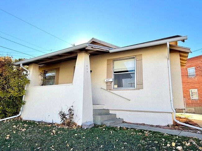 Primary Photo - Adorable 1 Bedroom