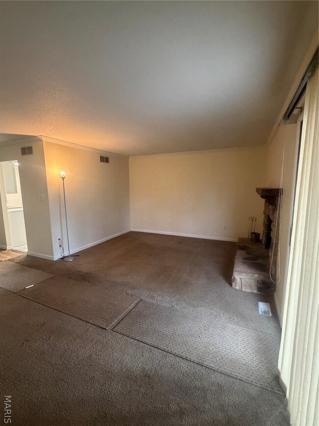 Building Photo - 11752 Russet Meadow Dr