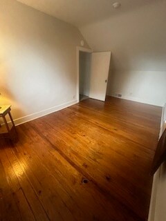 2nd Bedroom - 3875 N Buffalo Rd