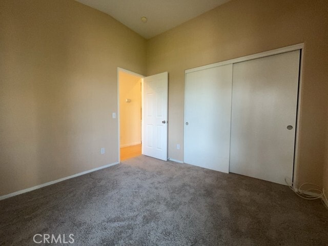 Building Photo - 821 Atlantic Cir