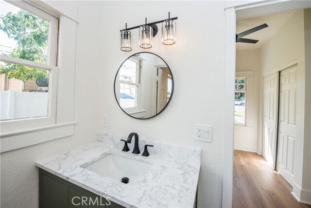 Building Photo - 1107 W Grand Blvd