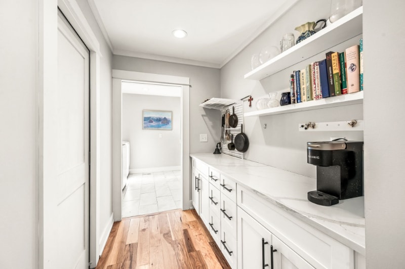 Building Photo - 2314 Cisco St