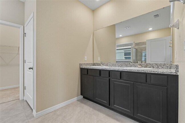 Building Photo - 13811 Whiskey Daisy Dr