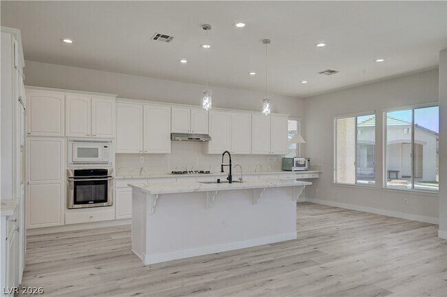 Building Photo - 10549 Caldbeck Pl