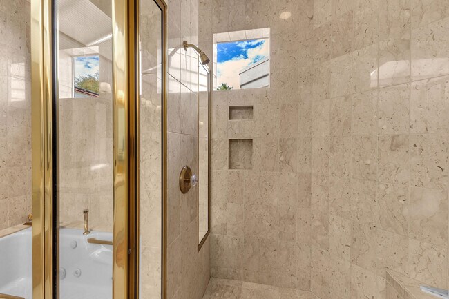 Building Photo - 75273 Spyglass Dr