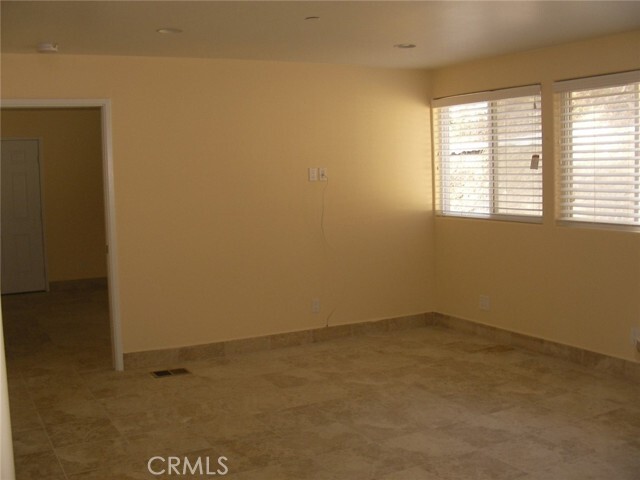 Building Photo - 20980 Laguna Canyon Rd