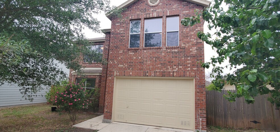 Building Photo - 11032 Monahan Park
