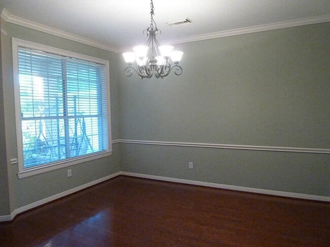 Building Photo - 6143 River Mist Ct