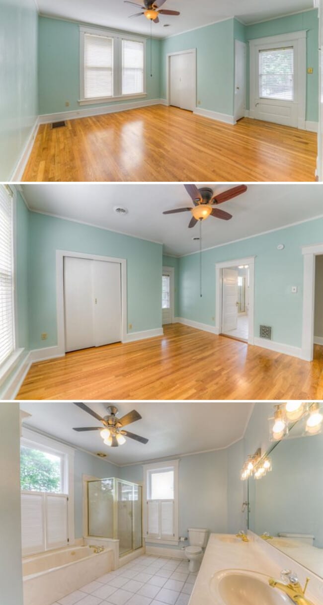 Building Photo - 1692 Carruthers Pl