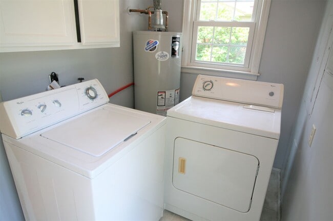 Building Photo - Adorable home located in southside of Lexington    20260604