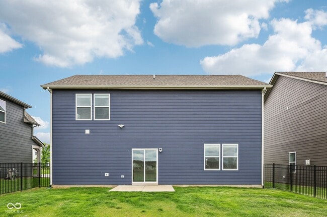 Building Photo - 17255 Gresham Ln