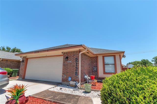 Building Photo - 2135 Rose Cliff Ln